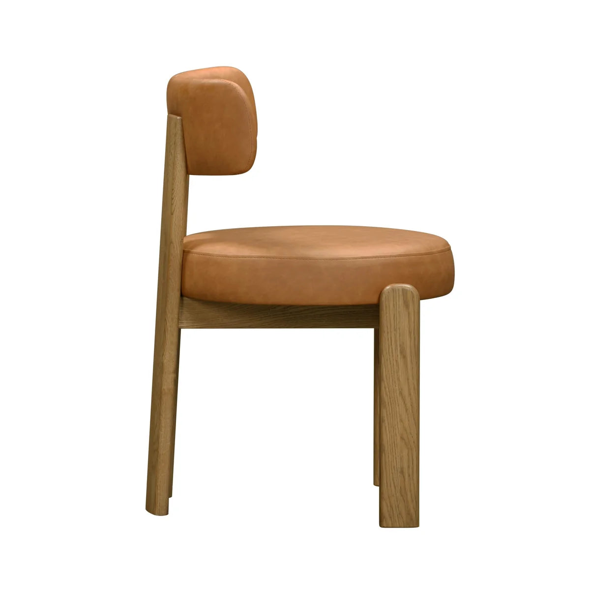 Odessa Dining Chair