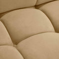 Load image into Gallery viewer, Calliope 79" Loveseat

