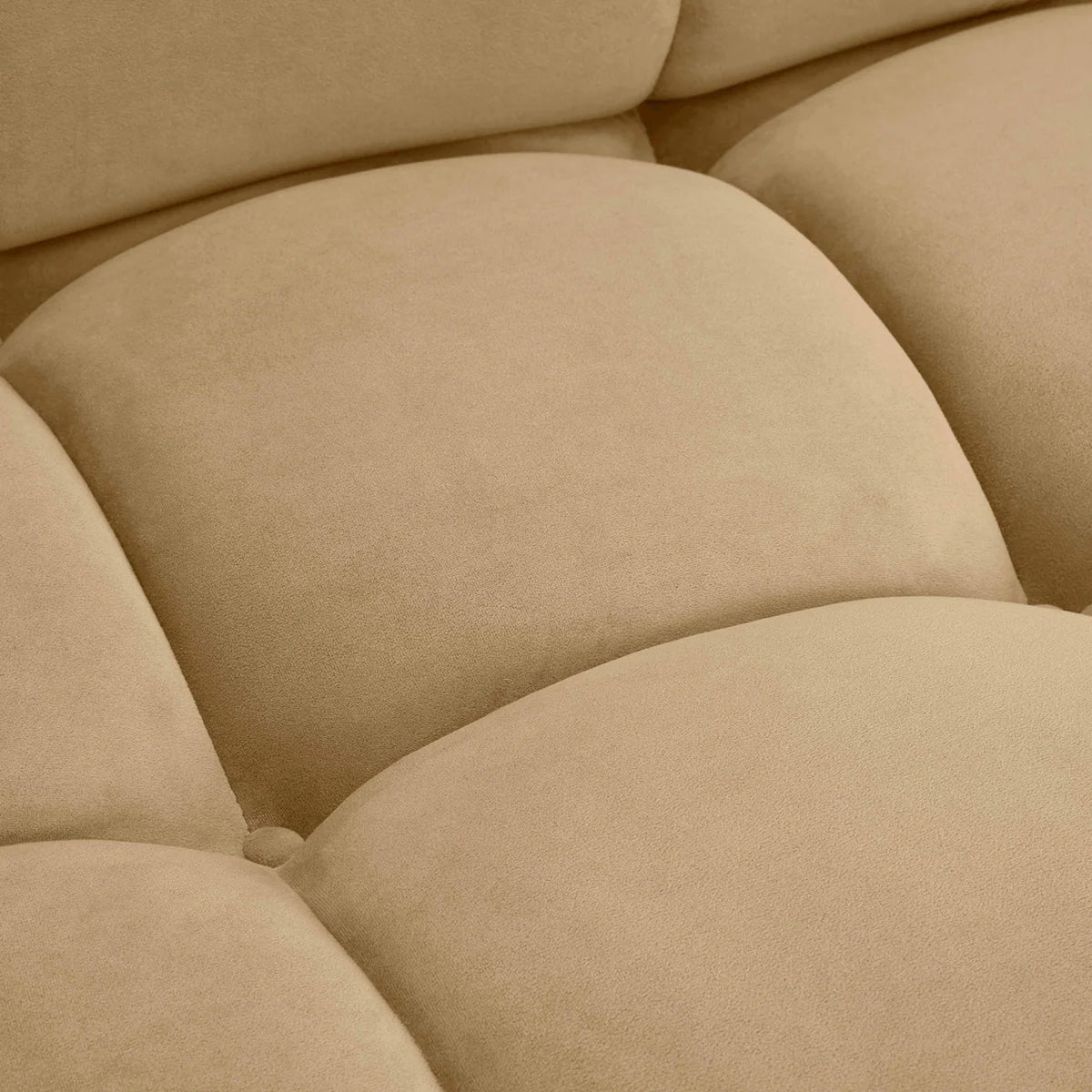Calliope 79" Loveseat