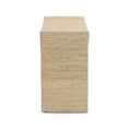 Load image into Gallery viewer, Seagrass Console Table
