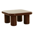 Load image into Gallery viewer, Memphis Coffee Table
