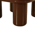 Load image into Gallery viewer, Memphis Coffee Table
