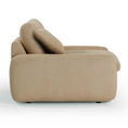 Load image into Gallery viewer, Rachelle Boucle Lounge Chair
