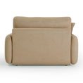 Load image into Gallery viewer, Rachelle Boucle Lounge Chair
