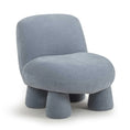 Load image into Gallery viewer, Stomp Performance Chenille Accent Chair
