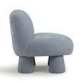 Load image into Gallery viewer, Stomp Performance Chenille Accent Chair
