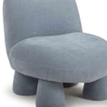 Load image into Gallery viewer, Stomp Performance Chenille Accent Chair
