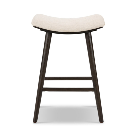 Union Counter Stool