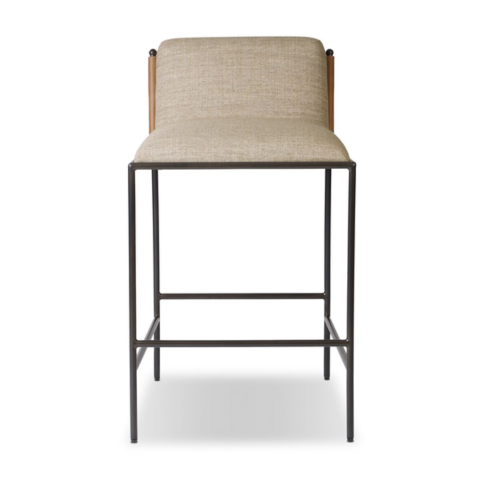 Eden Counter Stool