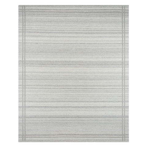 Marvin Rug