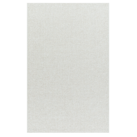 Birdie Machine Woven Rug