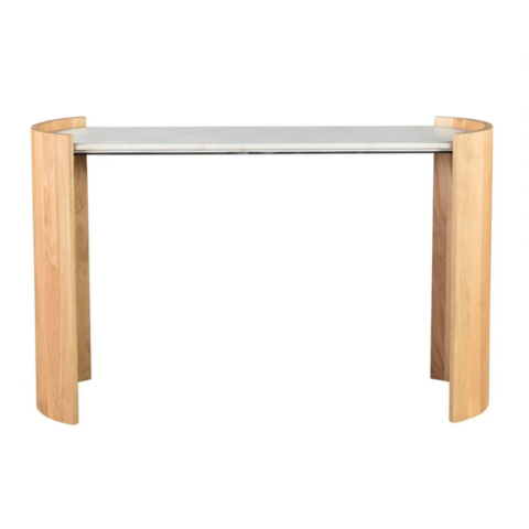 Dalia Console Table