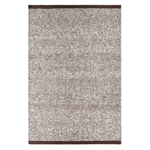 Jayden Rug