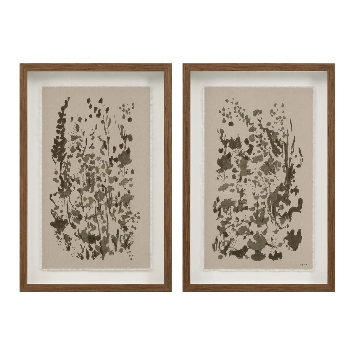 Vento Prints