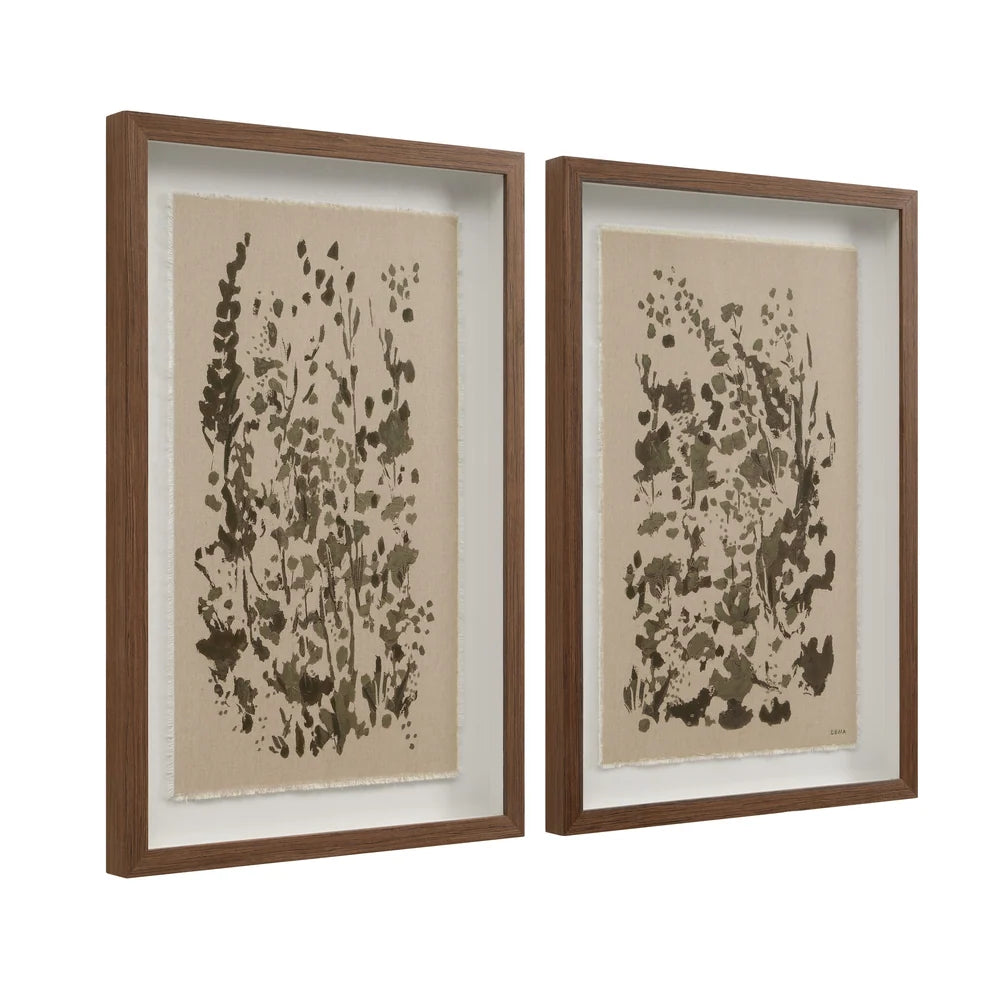 Vento Prints