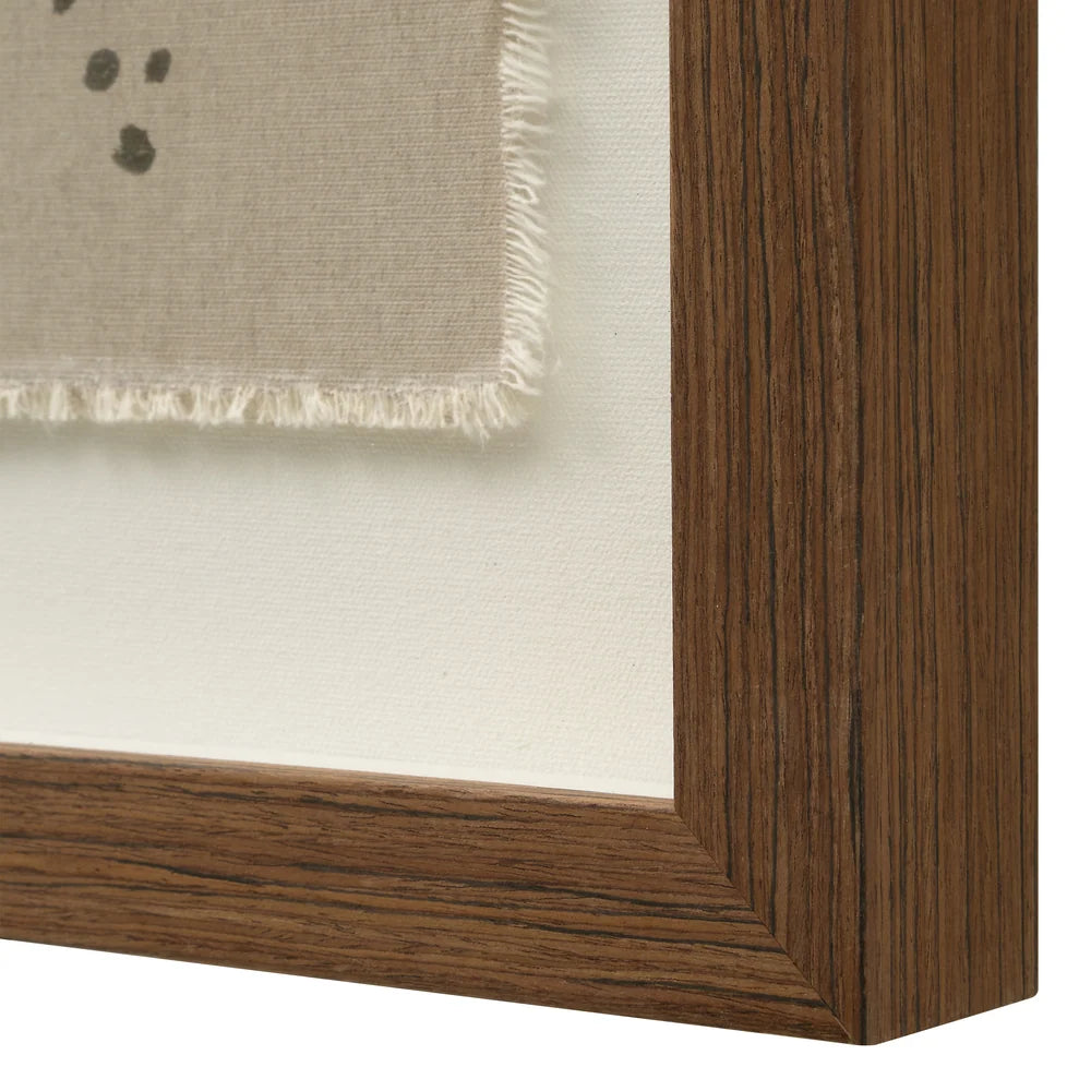 Vento Prints