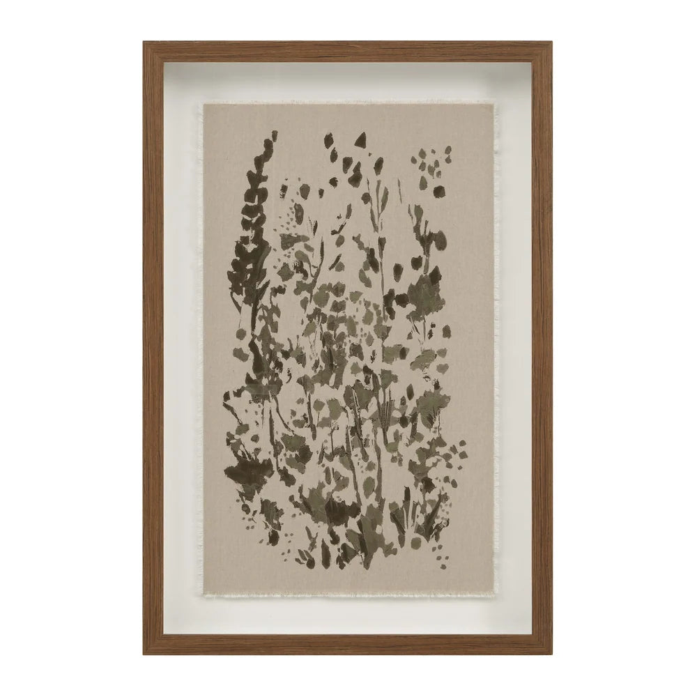 Vento Prints