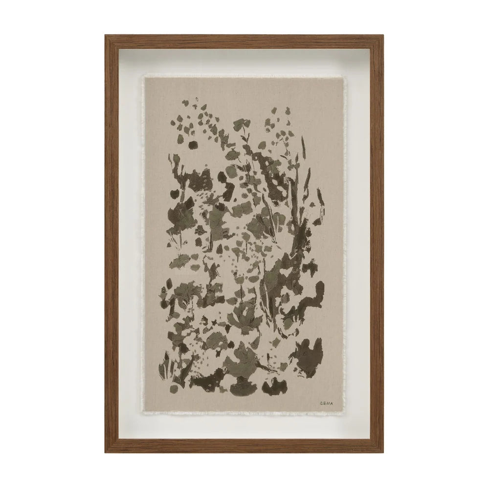 Vento Prints