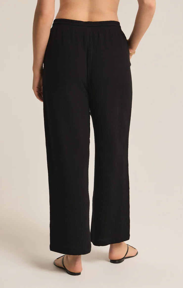 Bondi Gauze Pants