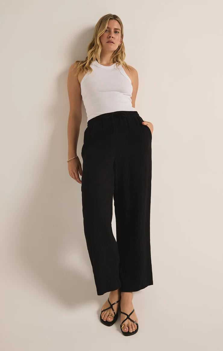 Bondi Gauze Pants