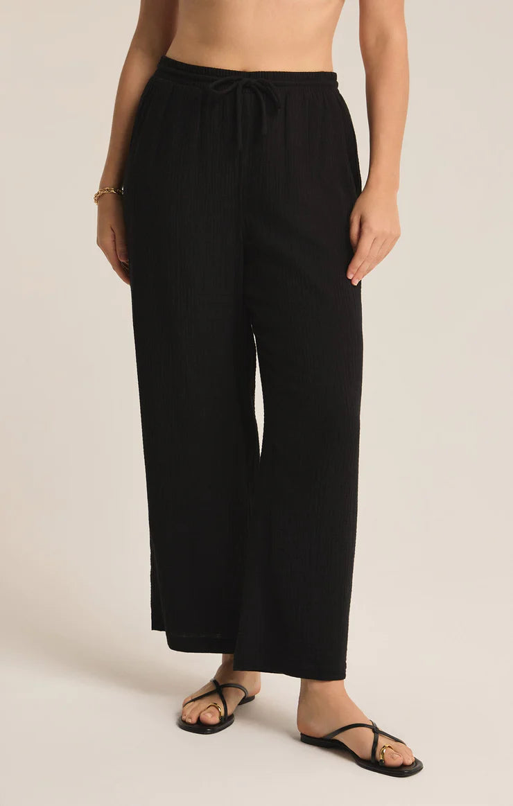 Bondi Gauze Pants