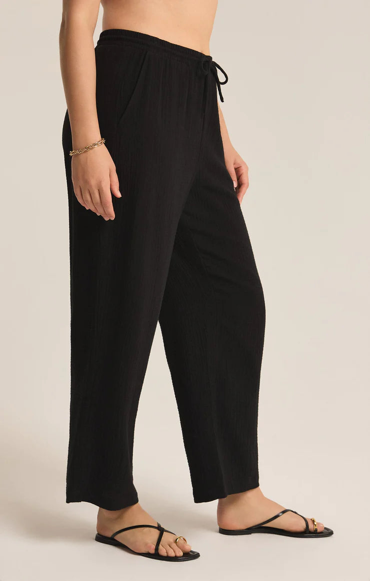 Bondi Gauze Pants