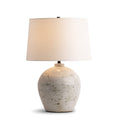 Load image into Gallery viewer, Adam Table Lamp
