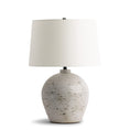 Load image into Gallery viewer, Adam Table Lamp

