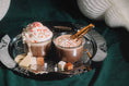 Load image into Gallery viewer, Hot Cocoa Mixer Kit
