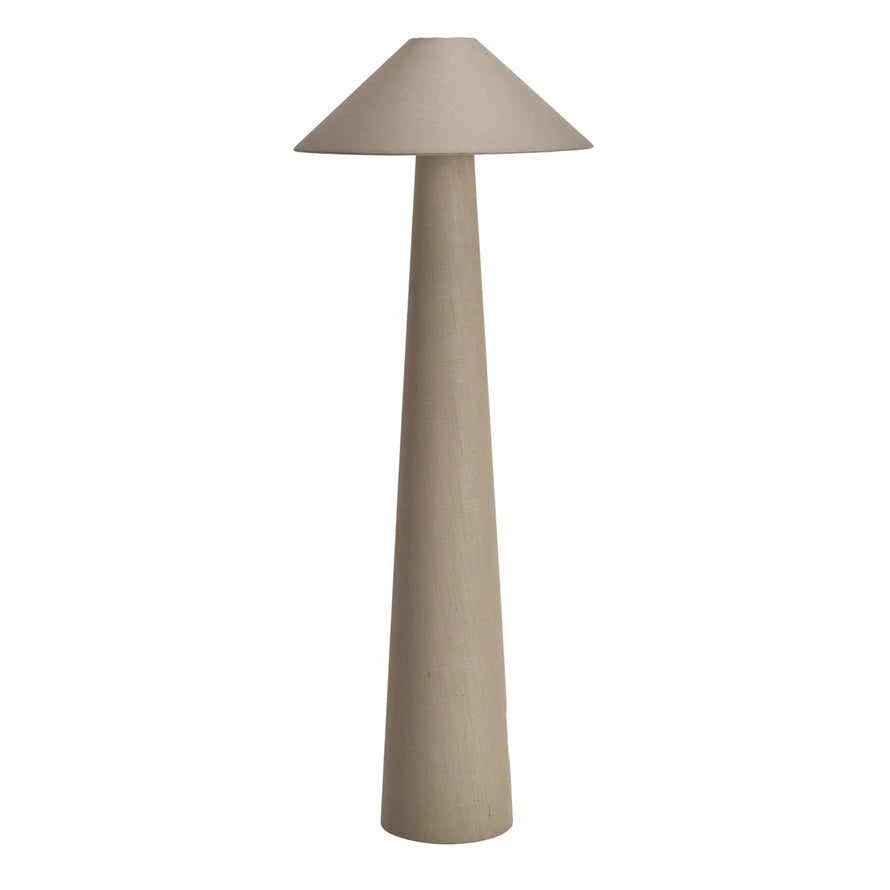 Floor Lamps