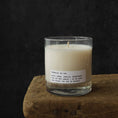 Load image into Gallery viewer, No. 040: Amber, Vanilla, Sandalwood
