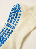 Load image into Gallery viewer, Pilates Girl Grip Sock
