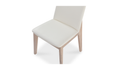 Load image into Gallery viewer, Deco Oak Dining Chair
