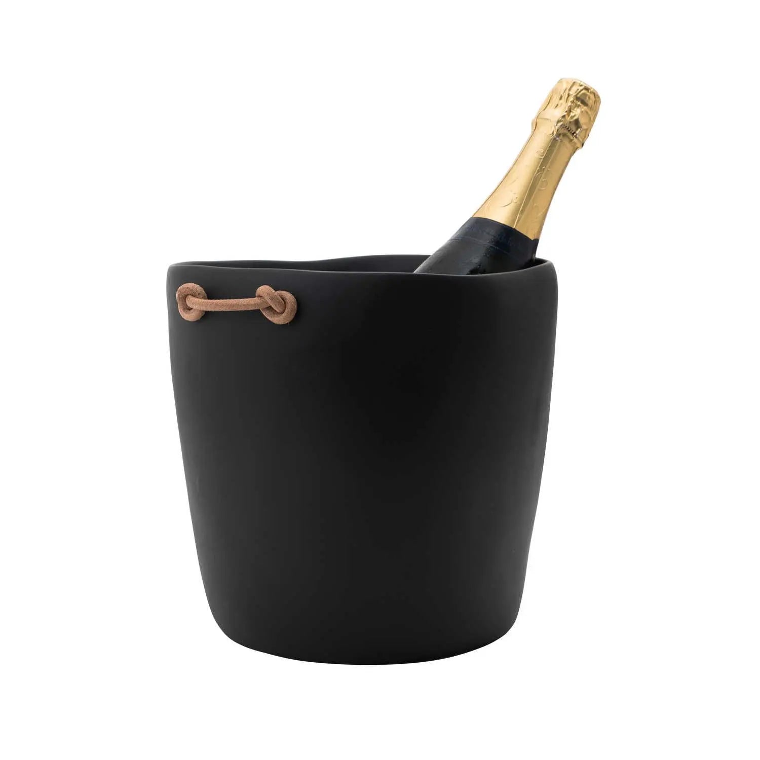 Champagne Bucket - Small