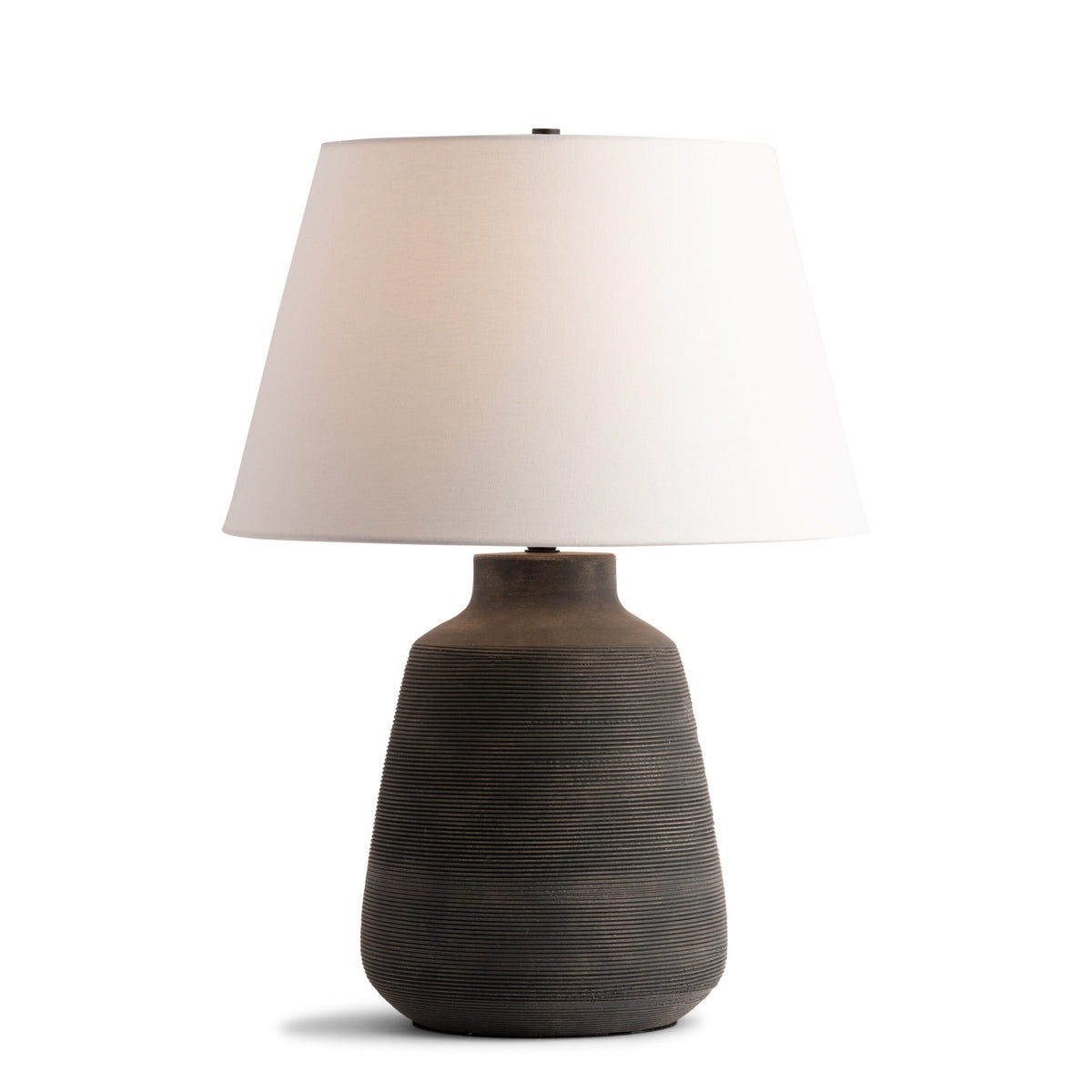 Bruce Table Lamp
