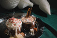 Load image into Gallery viewer, Hot Cocoa Mixer Kit
