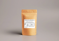 Load image into Gallery viewer, Citrus Mix - 5 Citrus Blend
