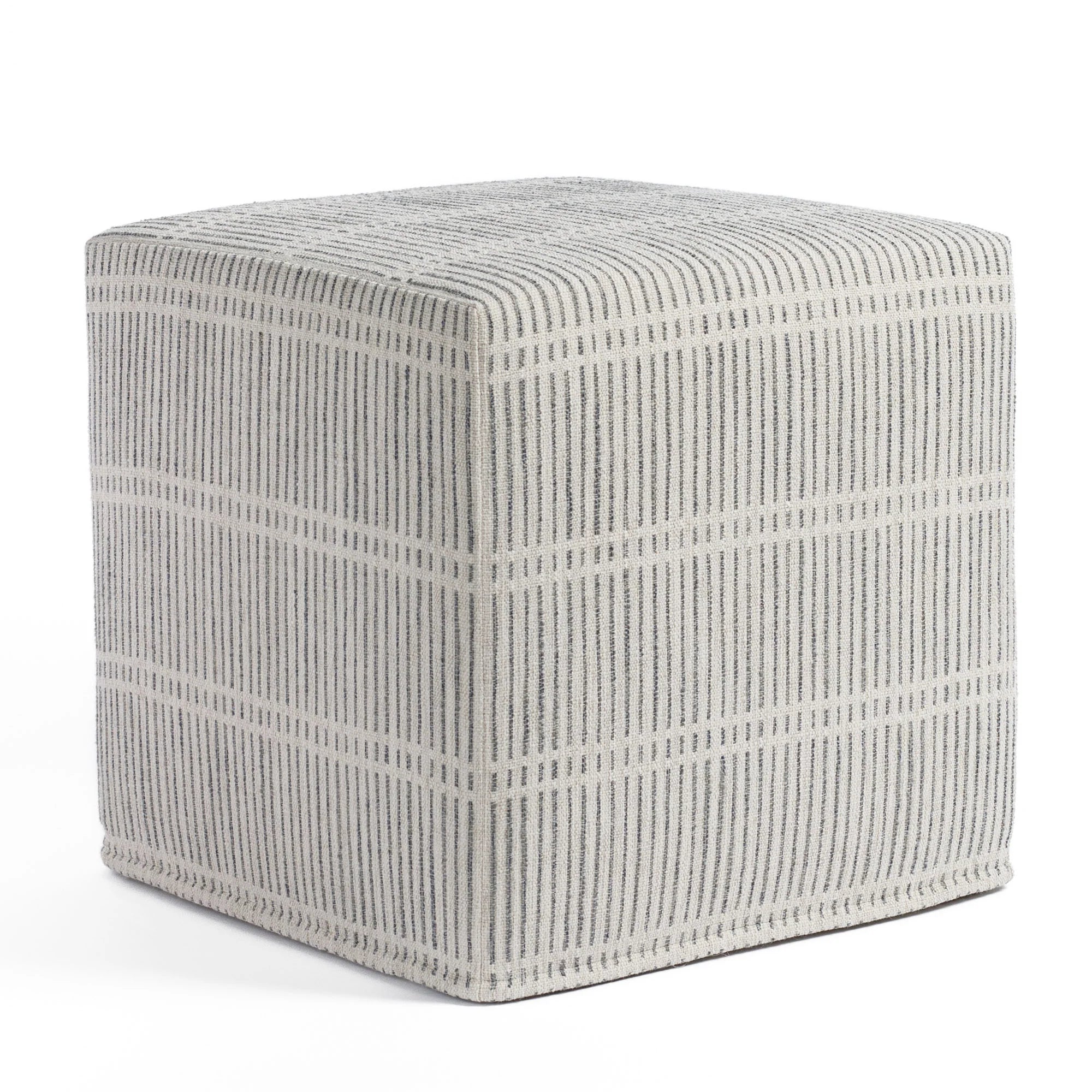 Carson Stripe
