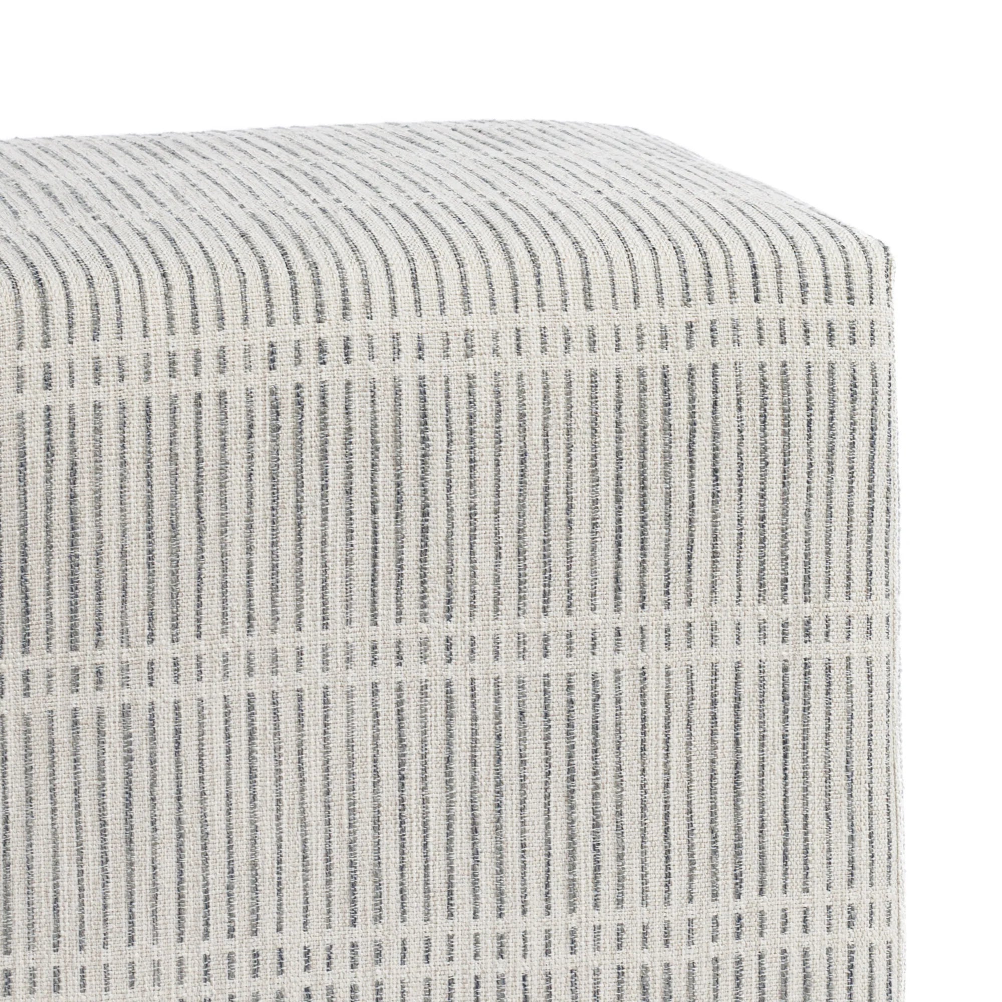 Carson Stripe