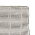 Charger l'image dans la visionneuse de la galerie, Carson Stripe
