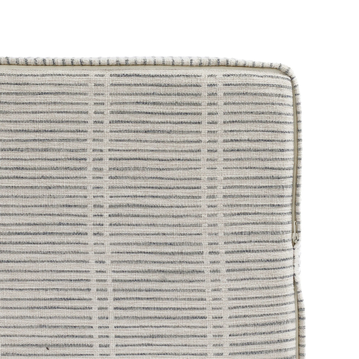Carson Stripe