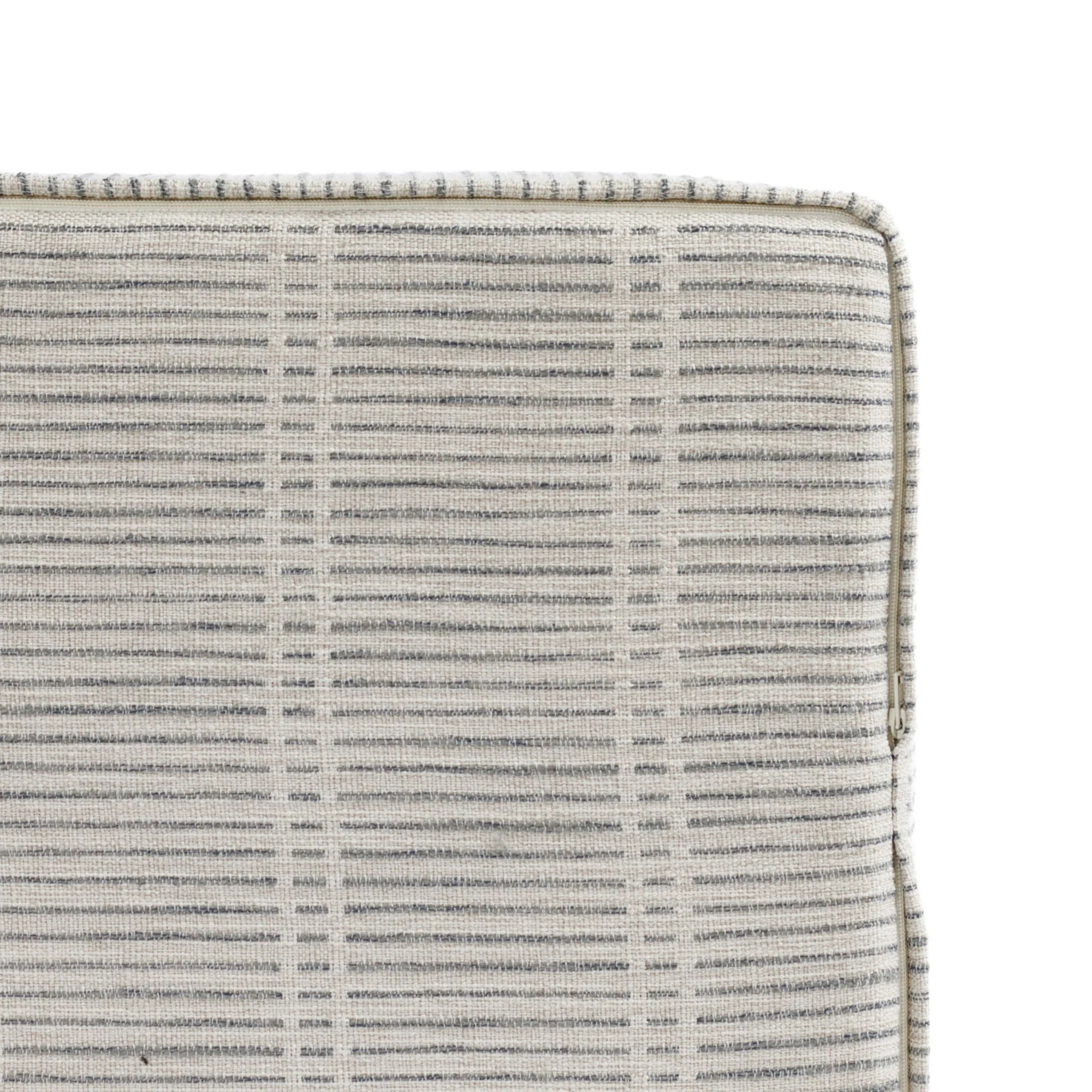 Carson Stripe