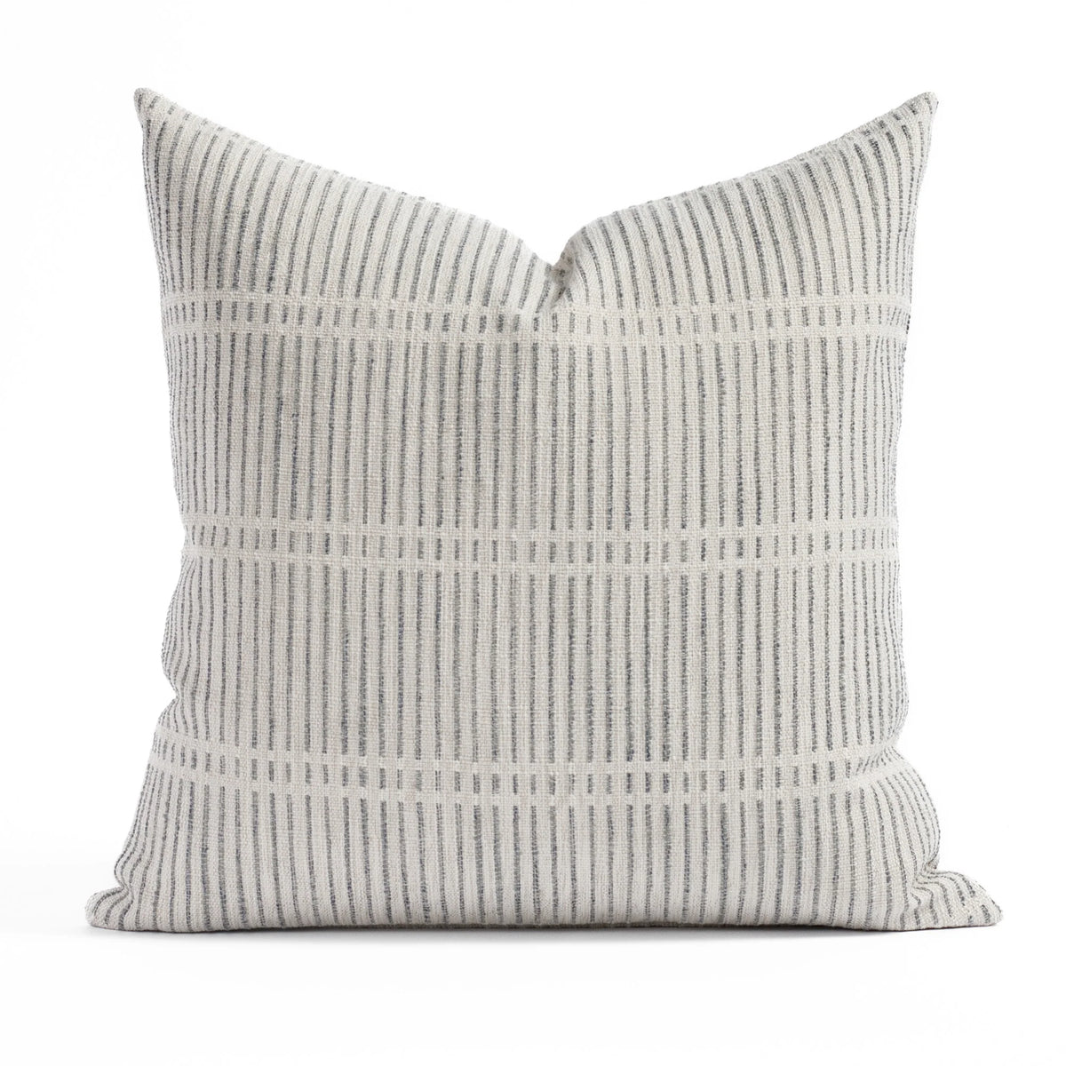 Carson Pillow
