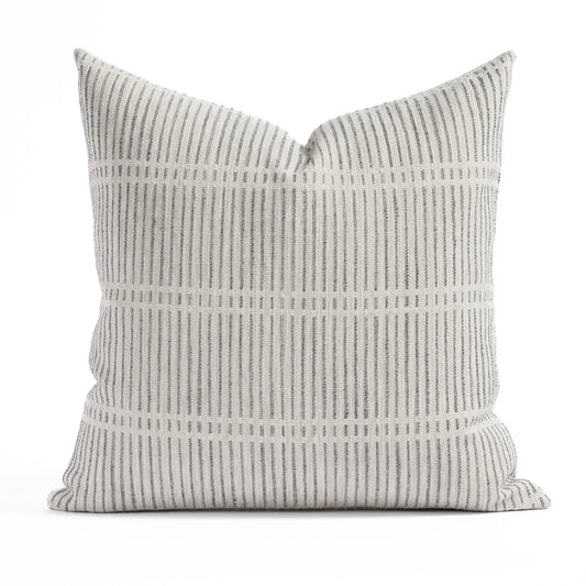 Carson Pillow