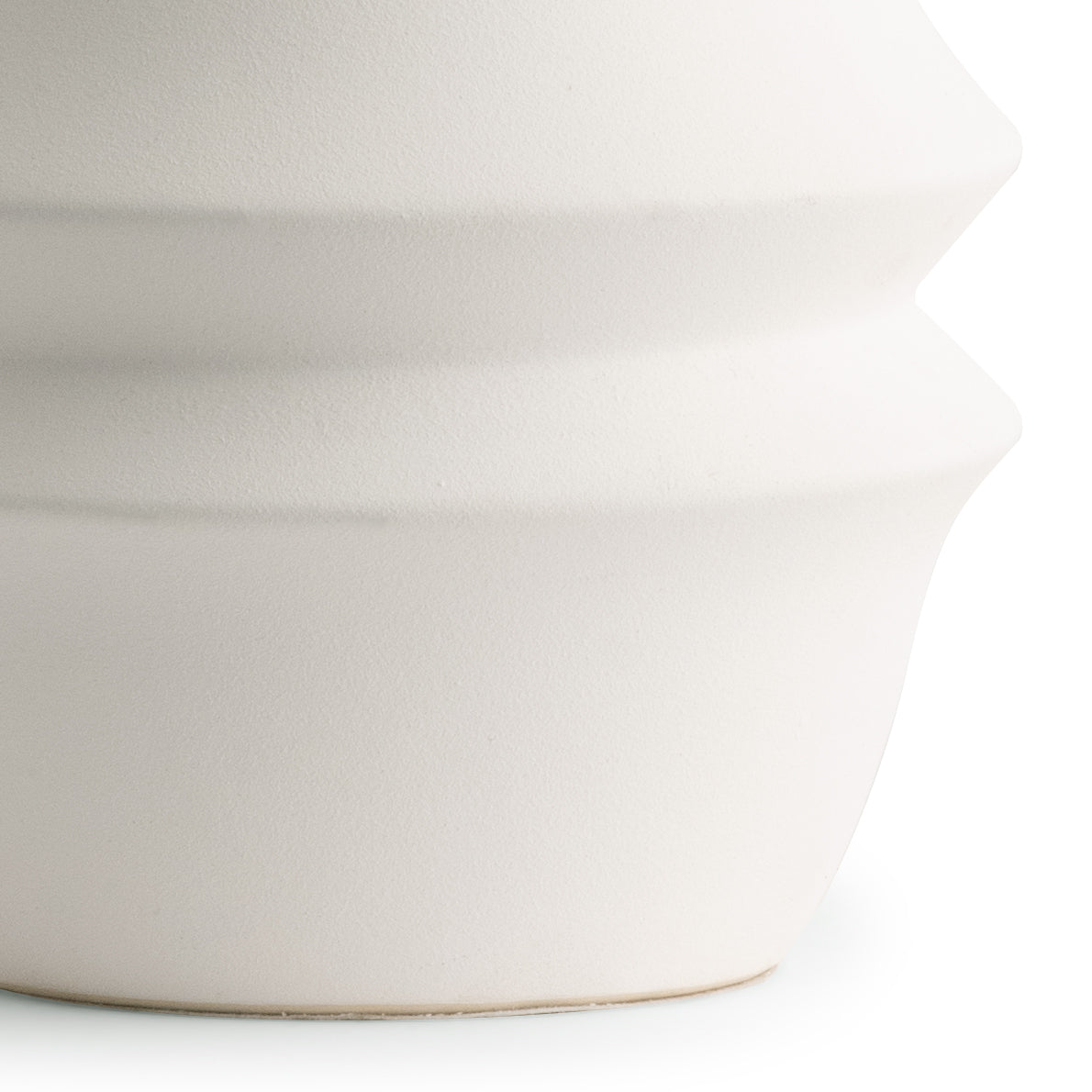 Clint Table Lamp