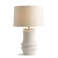 Load image into Gallery viewer, Clint Table Lamp
