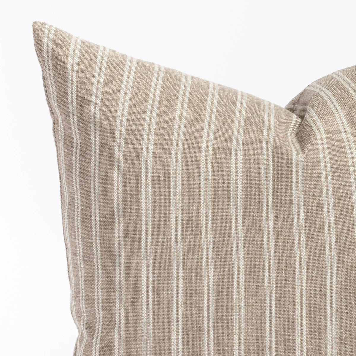 Conrad Pillow