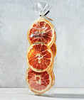 Load image into Gallery viewer, Crispy Grapefruit Slices
