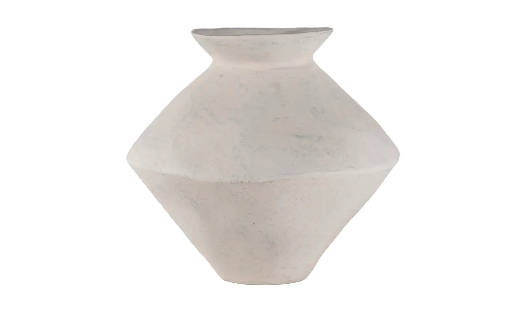Raja Vessel