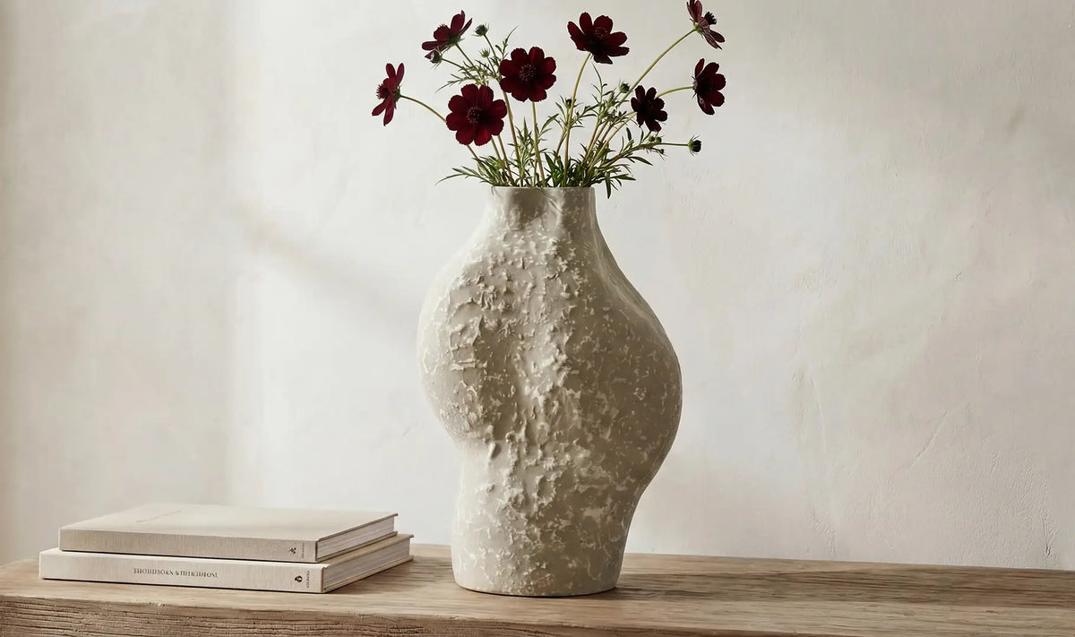 Lynde Vessel